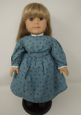 American girl pleasant for sale  Portland