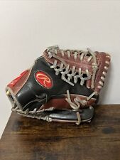 Rawlings series 11.75 for sale  Tunnel Hill