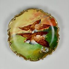 Antique limoges coronet for sale  New Milford