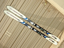 rossignol 184 skis bandit for sale  Vail
