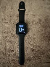 iwatch 3 packages for sale  Westlake Village