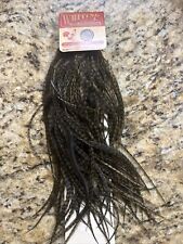 whiting saddle hackle for sale  Hutto