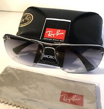 149 ray ban for sale  GAINSBOROUGH
