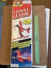Cessna classic rubber for sale  DARTFORD