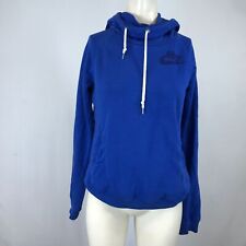 Nike women small for sale  Amity