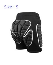 Protective padded shorts for sale  Ontario