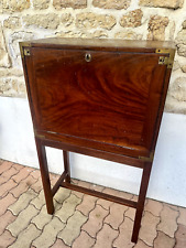 Rare bureau anglais d'occasion  Saujon