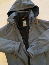 Weatherproof winter jacket for sale  Lakeland