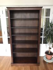 Georgian reproduction bookcase for sale  WALSALL