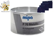 Mipa p70 füllspachtel gebraucht kaufen  Idstein