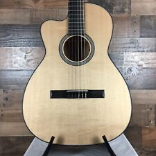 Martin 000c1216e lefty for sale  Mandeville