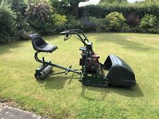 Atco lawnmower trailer for sale  COVENTRY