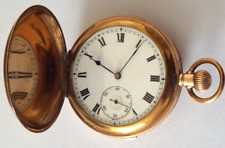 repeater pocket watch for sale  LONDON