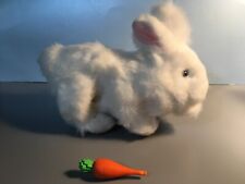 animagic bunny for sale  WEYMOUTH