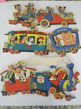 Disney prod train for sale  Elizabeth