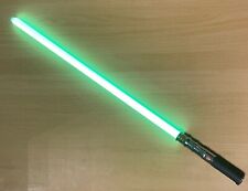 Xenopixel lightsaber chrome for sale  BOURNEMOUTH