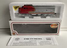 Bachman gauge lighted for sale  BOLTON