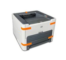 Laserjet 1320n workgroup for sale  Lincoln