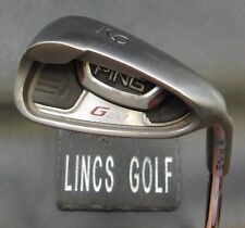 Ping g20 green for sale  SPILSBY