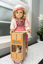 American girl kit for sale  Selden