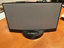 bose sounddock portable gebraucht kaufen  Meckenheim