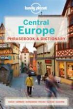 Lonely planet central for sale  Aurora