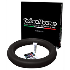 Technomousse kit enduro usato  Italia
