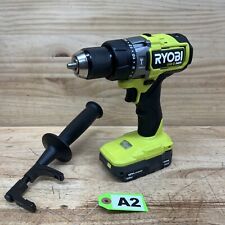 Ryobi one 18v for sale  Irving