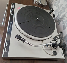 Technics q33 direct for sale  HINCKLEY