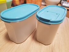 Tupperware eidgenossen vorrats gebraucht kaufen  Deutschland