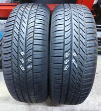235 60r18 snow tires for sale  MITCHAM