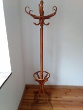 children s coat stand for sale  CAMBERLEY