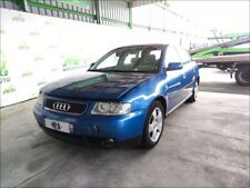 Amortisseur arg audi d'occasion  Claye-Souilly