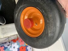 Flat free wheel for sale  Vincentown
