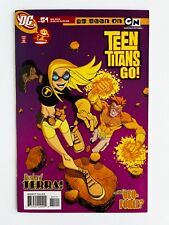 Teen titans 1st for sale  Verona