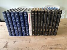 Encyclopaedia britannica annua for sale  AYLESBURY