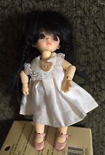 Lati doll basic for sale  South Pasadena