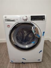 Hoover h3ds696tamce washer for sale  THETFORD