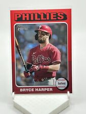 2024 topps heritage for sale  USA