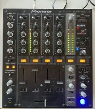 Pioneer DJM 700 mikser DJ na sprzedaż  Wysyłka do Poland
