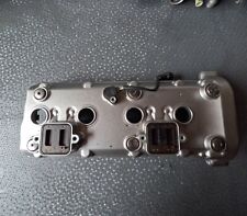 Yamaha rocker cover for sale  HIGH WYCOMBE