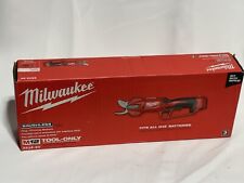 Brand new milwaukee for sale  Youngstown