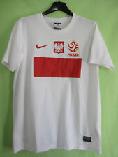 Maillot nike pologne d'occasion  Arles