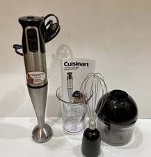 stick blender for sale stick blender for sale Gig Harbor