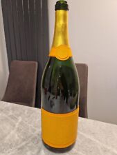 Veuve clicquot ponsardin for sale  STAINES-UPON-THAMES