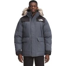 New north face for sale  Phoenix