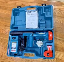 Makita cordless chain for sale  North Salem