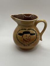 Pennsbury pottery amish for sale  Seymour