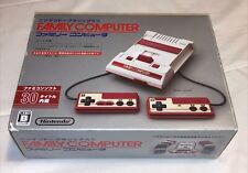 Famicom mini classic d'occasion  Herblay