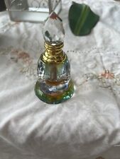 Islamic beautiful perfume for sale  BISHOP'S STORTFORD